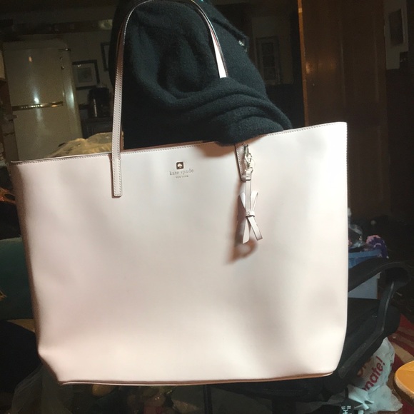 Kate Spade bag - Picture 4 of 8